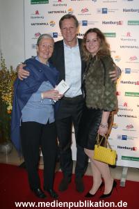 Sportgala 17022014 077