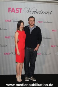 Fast Verheiratet 11062012 059