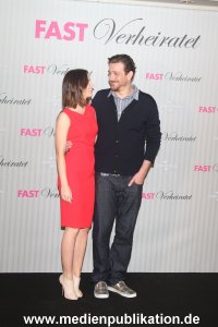 Fast Verheiratet 11062012 062