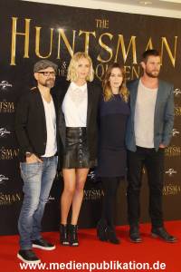 Huntsman 30032016 002