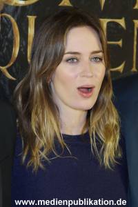 Huntsman 30032016 037