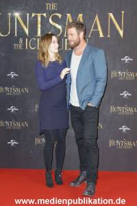 Huntsman 30032016 043