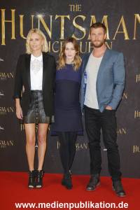 Huntsman 30032016 047