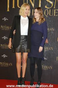 Huntsman 30032016 056