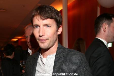 Echo2014 Party 27032014 146