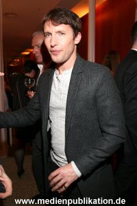 Echo2014 Party 27032014 147