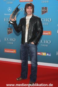 Echo 2008 15022008 001