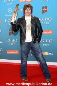 Echo 2008 15022008 003
