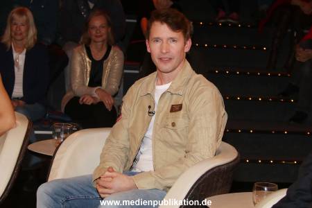 Lanz Sendung2 29032017 006