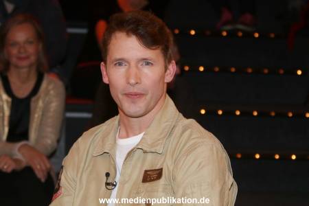 Lanz Sendung2 29032017 008