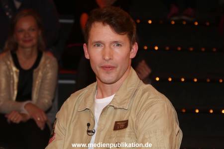 Lanz Sendung2 29032017 010
