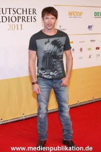 Radiopreis 08092011 123