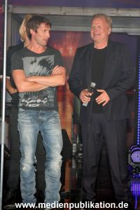 Radiopreis 08092011 136
