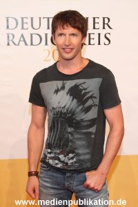 Radiopreis 08092011 439