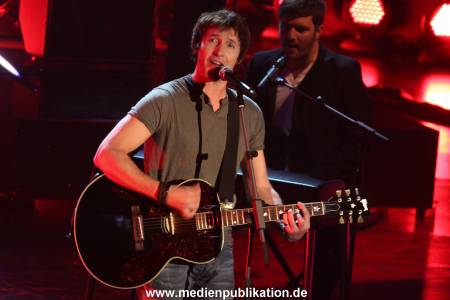 Wetten Dass 06112010 093