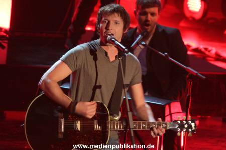 Wetten Dass 06112010 095