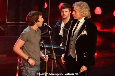 Wetten Dass 06112010 096