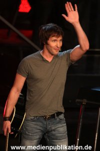 Wetten Dass 06112010 100
