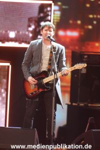 Wetten Dass 25012014 188