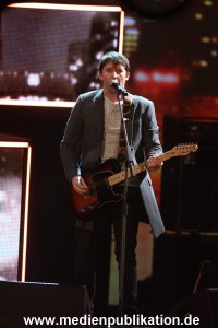 Wetten Dass 25012014 189
