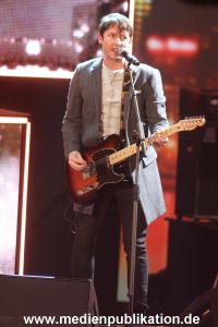 Wetten Dass 25012014 190
