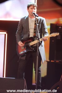 Wetten Dass 25012014 192