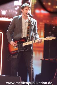Wetten Dass 25012014 193