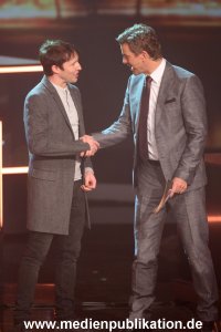 Wetten Dass 25012014 199