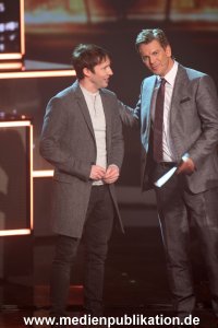Wetten Dass 25012014 201