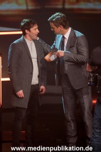 Wetten Dass 25012014 202