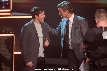 Wetten Dass 25012014 204