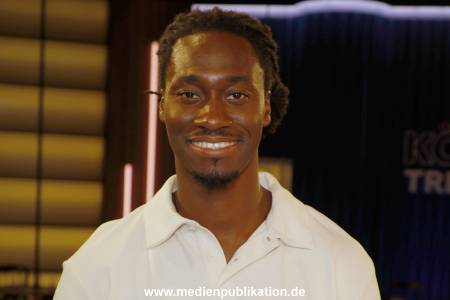 Koelner Treff 15092023 013