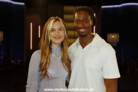Koelner Treff 15092023 029