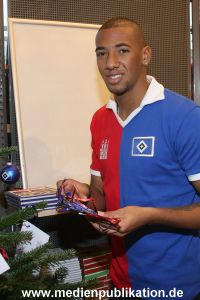 Boateng 24112009 001