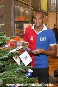 Boateng 24112009 004