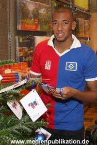 Boateng 24112009 005