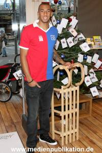 Boateng 24112009 007