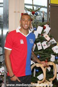 Boateng 24112009 008