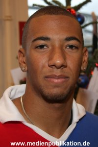 Boateng 24112009 010