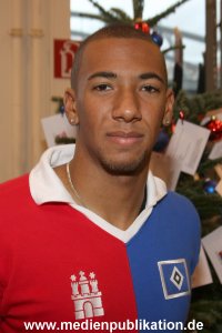 Boateng 24112009 011