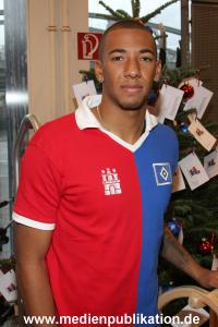 Boateng 24112009 012