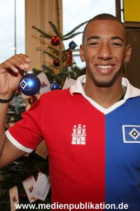 Boateng 24112009 013