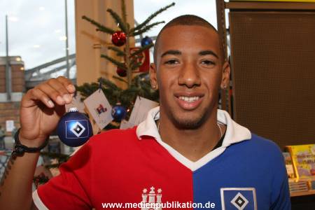 Boateng 24112009 014