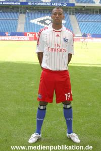 HSV TEAM 25072008 174