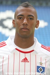 HSV TEAM 25072008 179