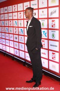 SportBildAward 29082016 439