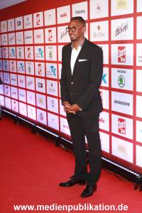 SportBildAward 29082016 440