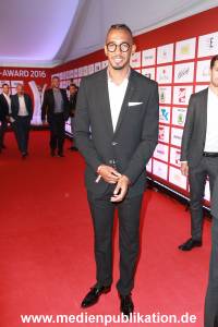 SportBildAward 29082016 441
