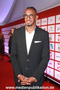 SportBildAward 29082016 445