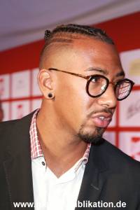 SportBildAward 29082016 448